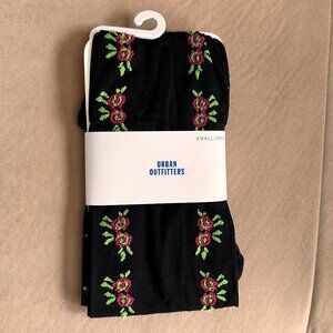 Urban Outfitters Stockings/Tights - Size Small/Medium
